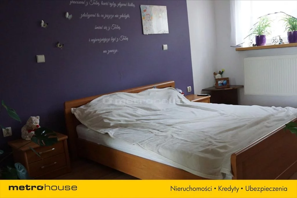 Dom 327,47 m², oferta nr , JYGU353, Borne Sulinowo