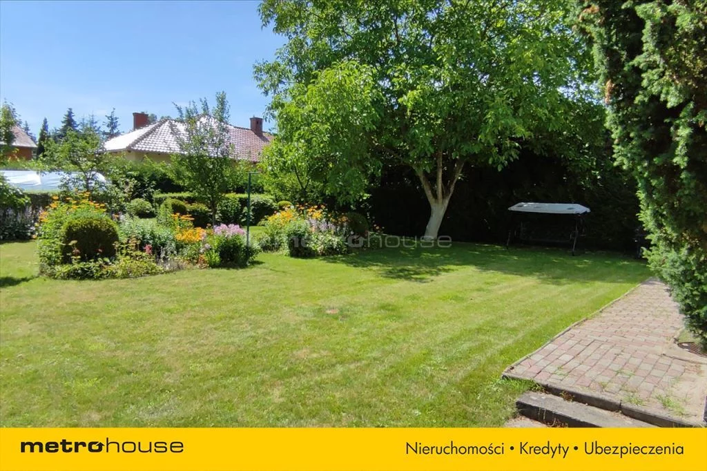 Dom 270,00 m², oferta nr , ROME905, Chwalęcice