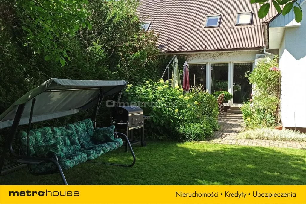 Dom 270,00 m², oferta nr , ROME905, Chwalęcice