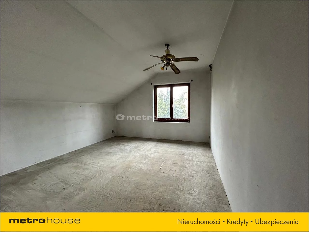 Dom 196,94 m², oferta nr , NULA191, Ciechocinek