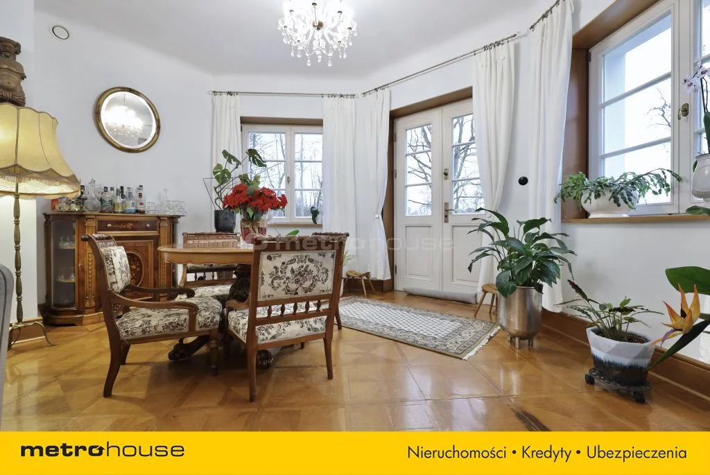 Dom 231,70 m², oferta nr , SDLATU899, Opypy, Cytrynowa