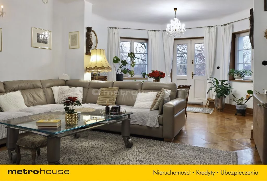 Dom 231,70 m², oferta nr , SDLATU899, Opypy, Cytrynowa