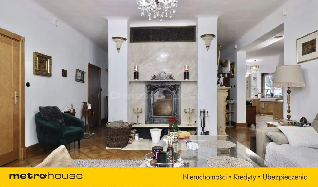Dom 231,70 m², oferta nr , SDLATU899, Opypy, Cytrynowa
