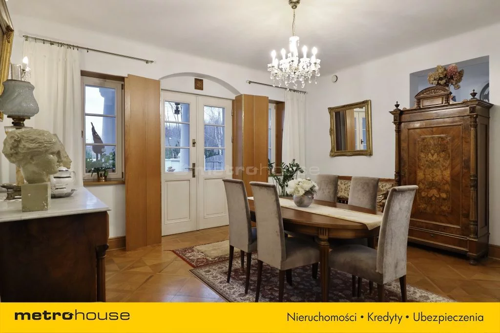 Dom 231,70 m², oferta nr , SDLATU899, Opypy, Cytrynowa