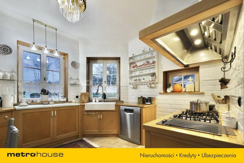 Dom 231,70 m², oferta nr , SDLATU899, Opypy, Cytrynowa