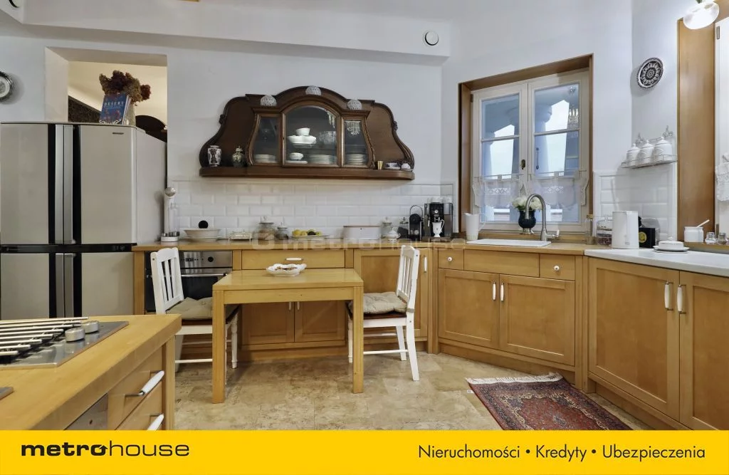 Dom 231,70 m², oferta nr , SDLATU899, Opypy, Cytrynowa