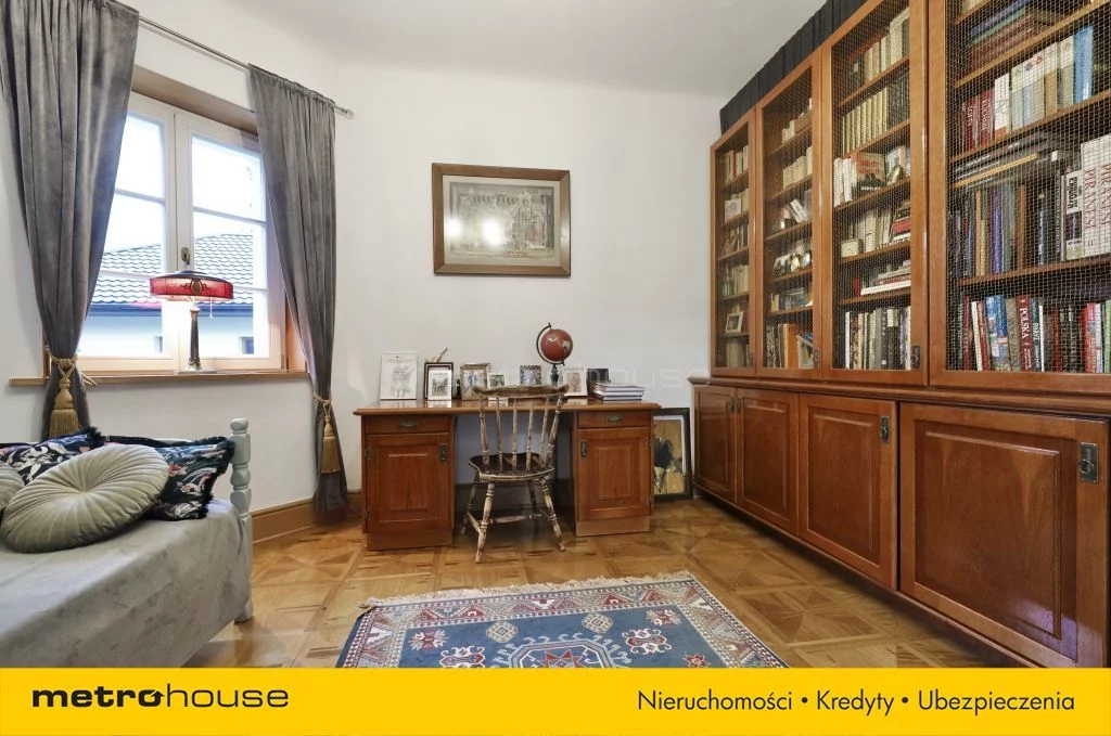Dom 231,70 m², oferta nr , SDLATU899, Opypy, Cytrynowa