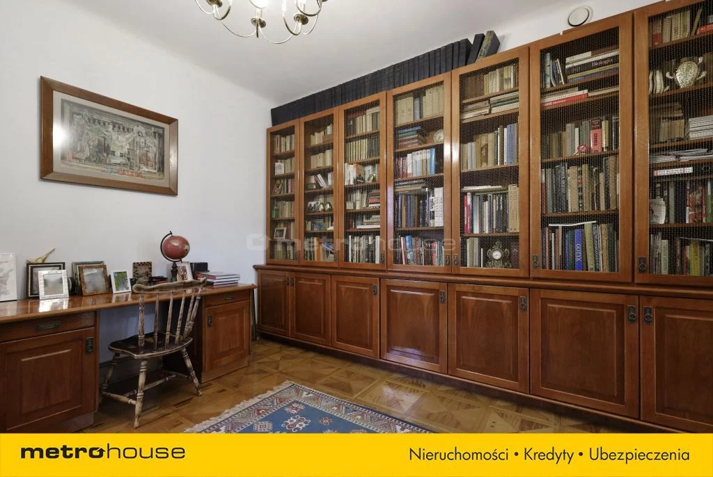 Dom 231,70 m², oferta nr , SDLATU899, Opypy, Cytrynowa