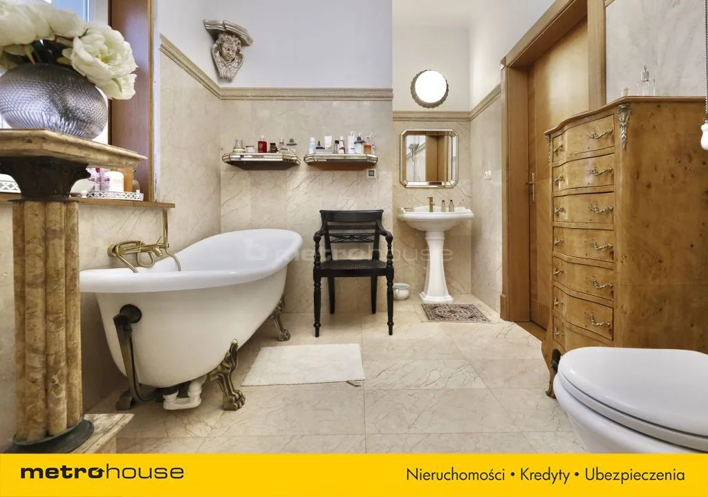 Dom 231,70 m², oferta nr , SDLATU899, Opypy, Cytrynowa