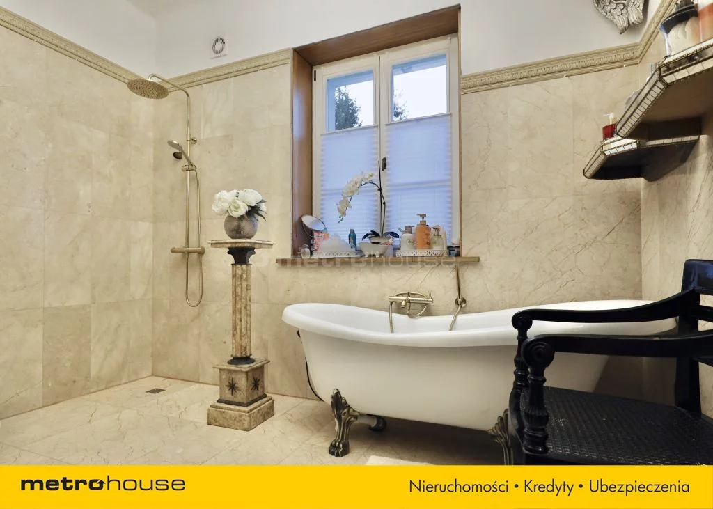 Dom 231,70 m², oferta nr , SDLATU899, Opypy, Cytrynowa