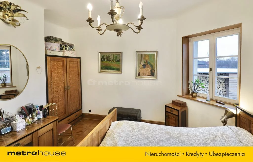 Dom 231,70 m², oferta nr , SDLATU899, Opypy, Cytrynowa