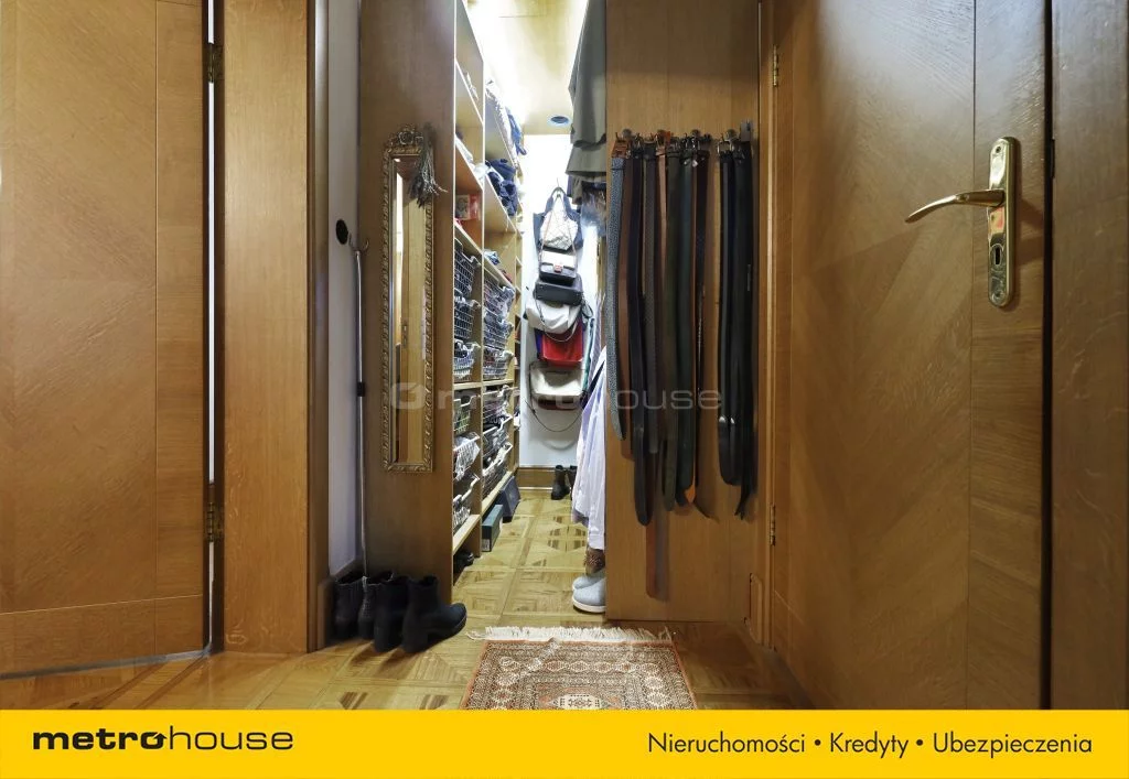 Dom 231,70 m², oferta nr , SDLATU899, Opypy, Cytrynowa