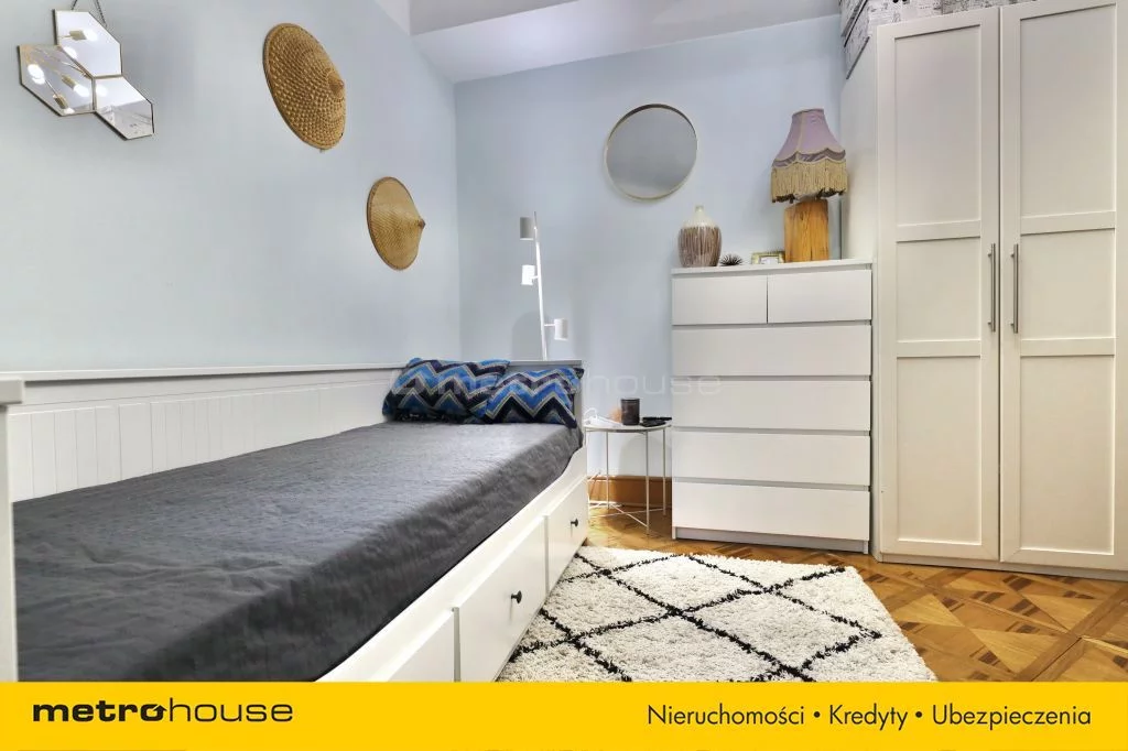 Dom 231,70 m², oferta nr , SDLATU899, Opypy, Cytrynowa