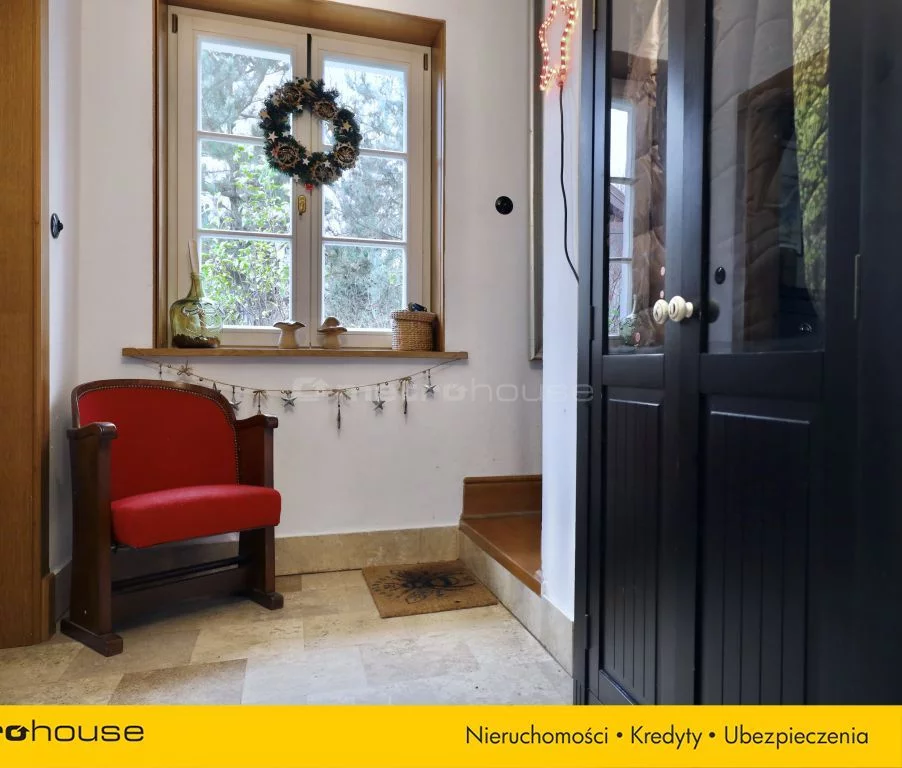 Dom 231,70 m², oferta nr , SDLATU899, Opypy, Cytrynowa