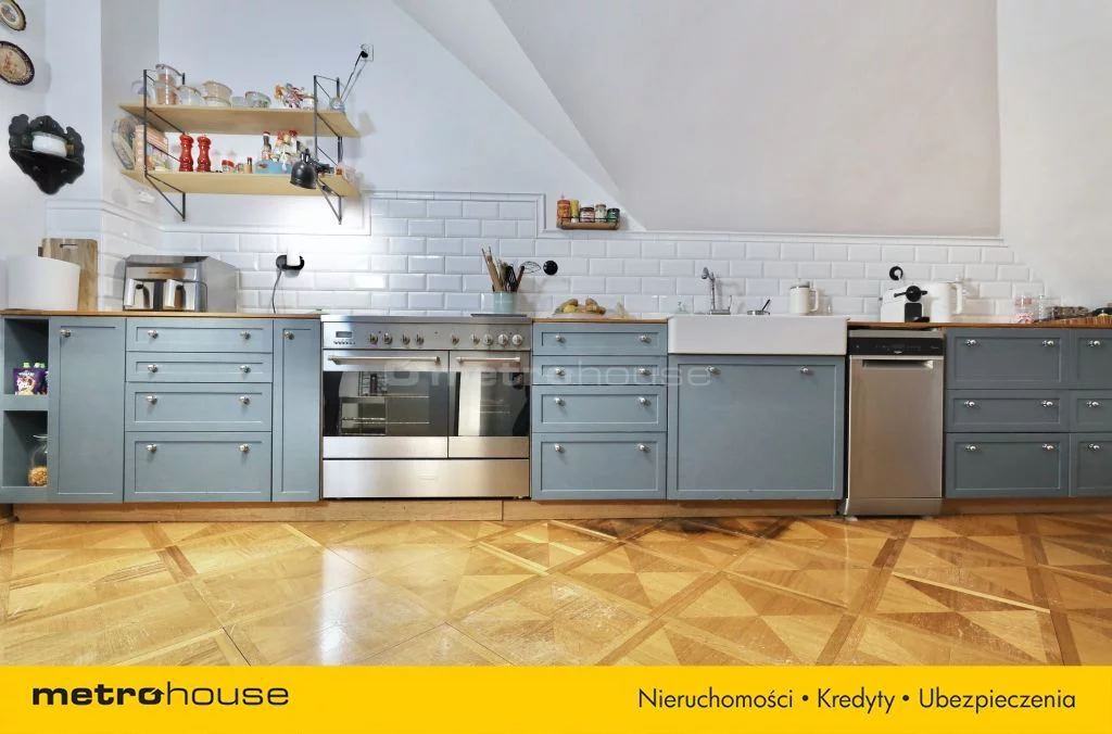 Dom 231,70 m², oferta nr , SDLATU899, Opypy, Cytrynowa