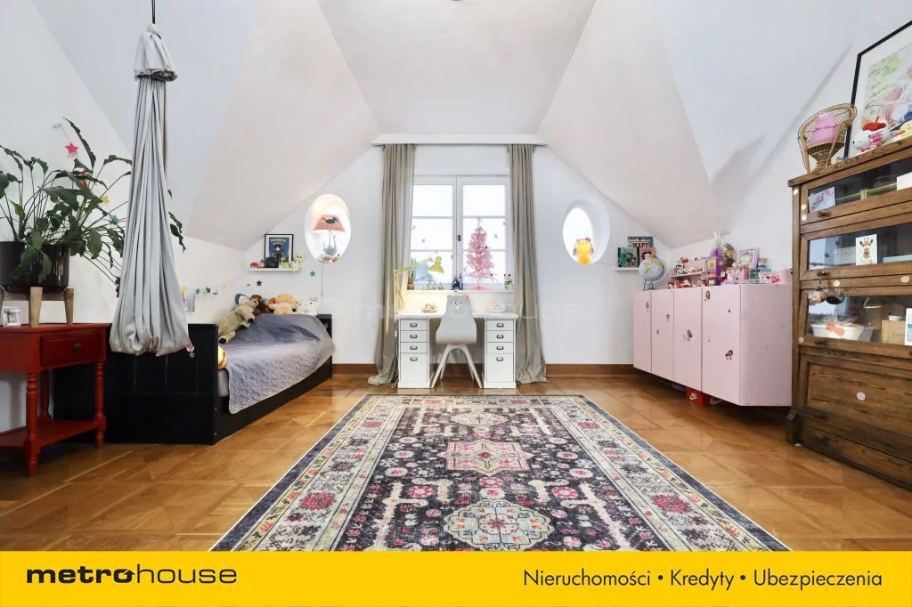 Dom 231,70 m², oferta nr , SDLATU899, Opypy, Cytrynowa