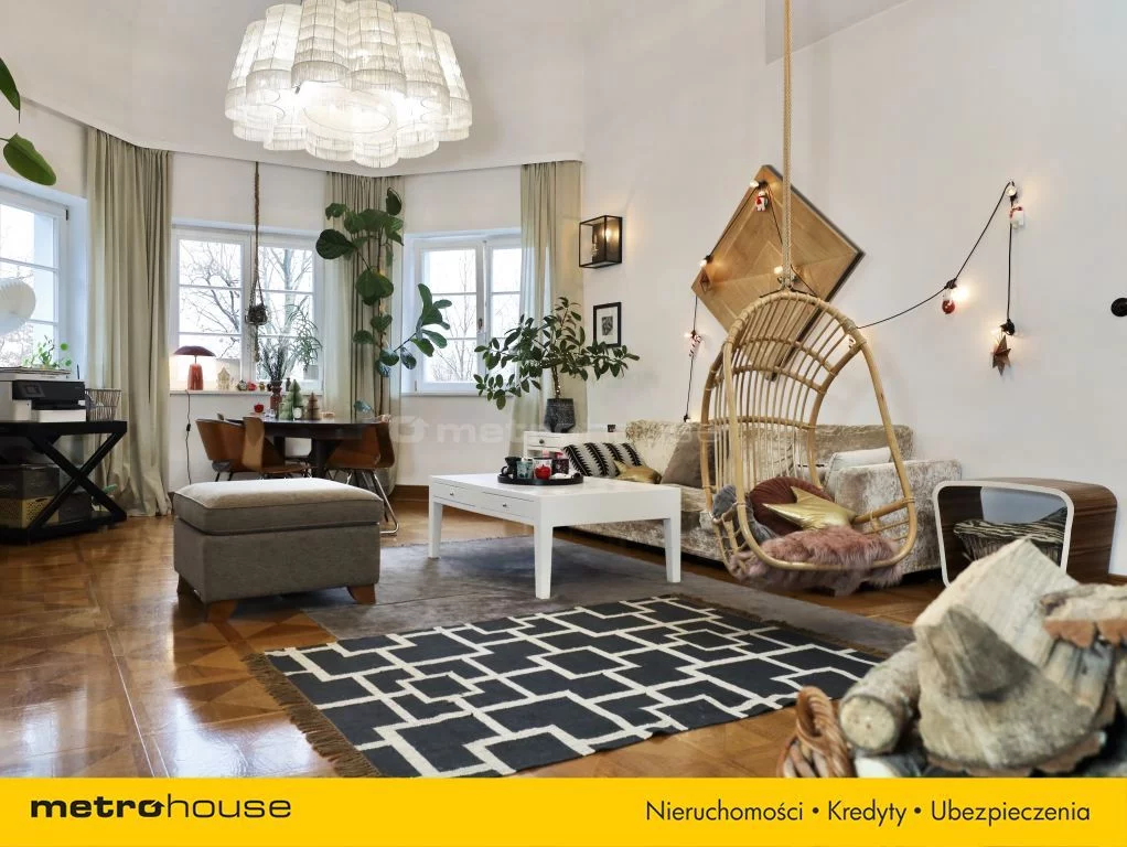 Dom 231,70 m², oferta nr , SDLATU899, Opypy, Cytrynowa