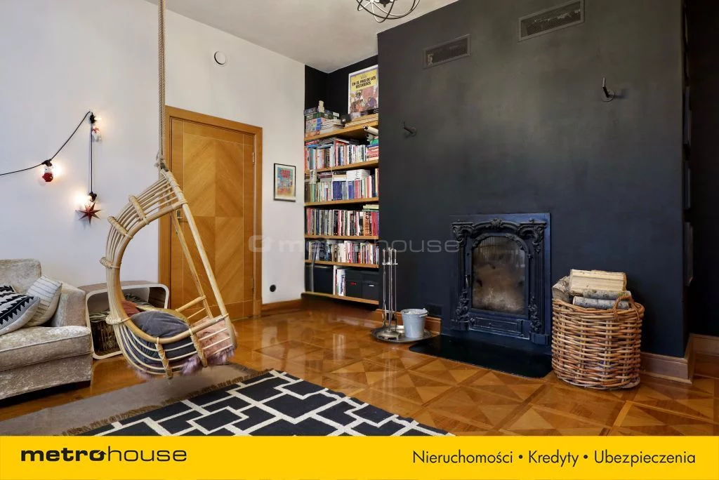 Dom 231,70 m², oferta nr , SDLATU899, Opypy, Cytrynowa