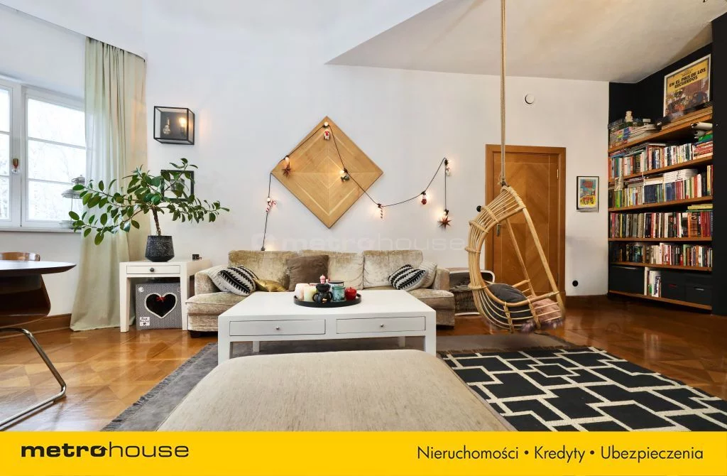 Dom 231,70 m², oferta nr , SDLATU899, Opypy, Cytrynowa