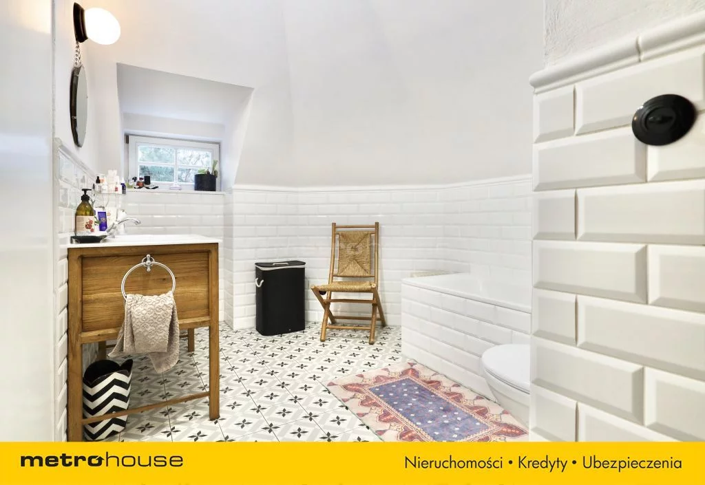 Dom 231,70 m², oferta nr , SDLATU899, Opypy, Cytrynowa
