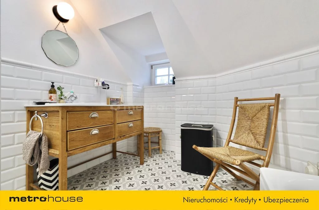 Dom 231,70 m², oferta nr , SDLATU899, Opypy, Cytrynowa