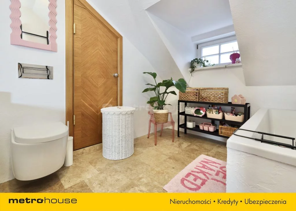 Dom 231,70 m², oferta nr , SDLATU899, Opypy, Cytrynowa