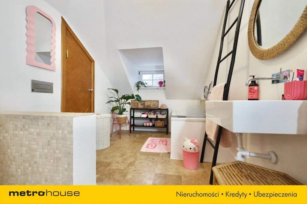 Dom 231,70 m², oferta nr , SDLATU899, Opypy, Cytrynowa
