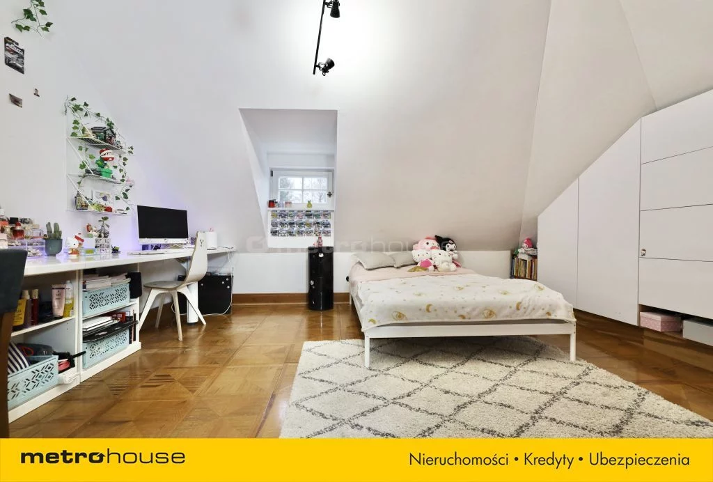 Dom 231,70 m², oferta nr , SDLATU899, Opypy, Cytrynowa