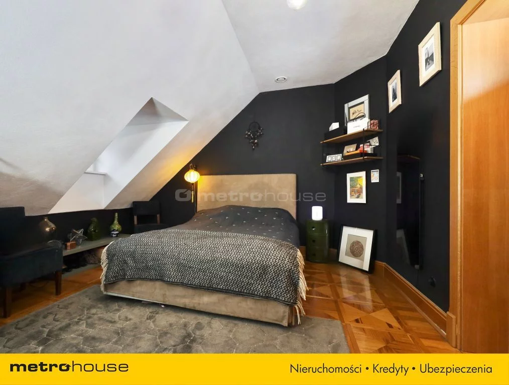 Dom 231,70 m², oferta nr , SDLATU899, Opypy, Cytrynowa