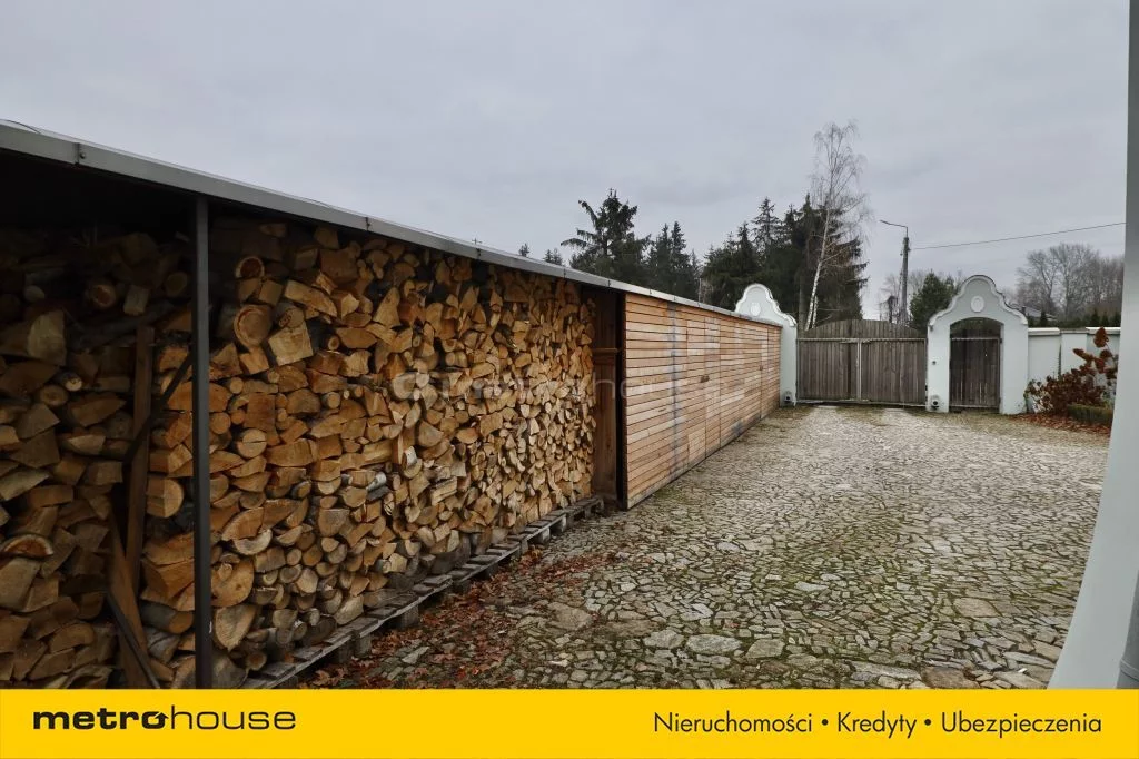 Dom 231,70 m², oferta nr , SDLATU899, Opypy, Cytrynowa