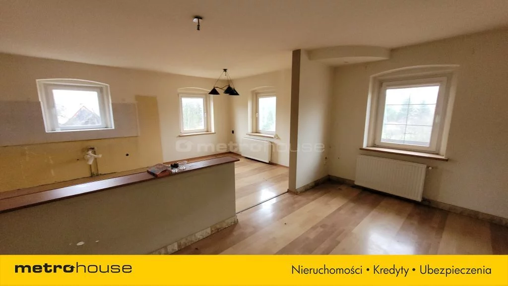 Dom 790,00 m², oferta nr , SYXO882, Czernica