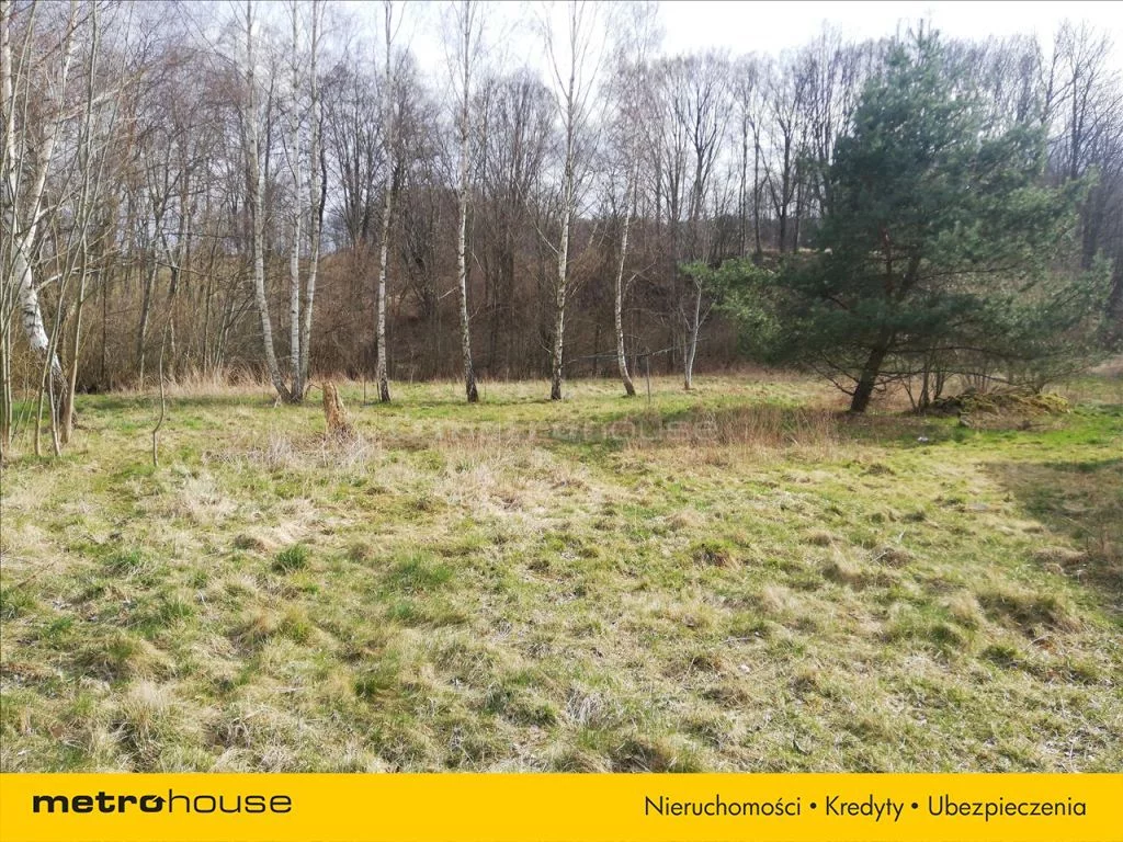Dom 790,00 m², oferta nr , SYXO882, Czernica