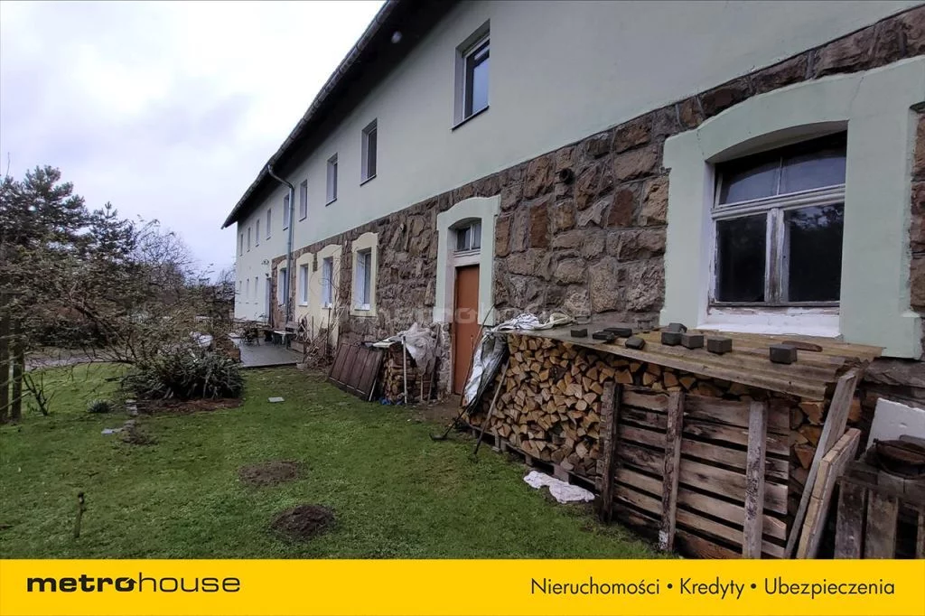 Dom 790,00 m², oferta nr , SYXO882, Czernica