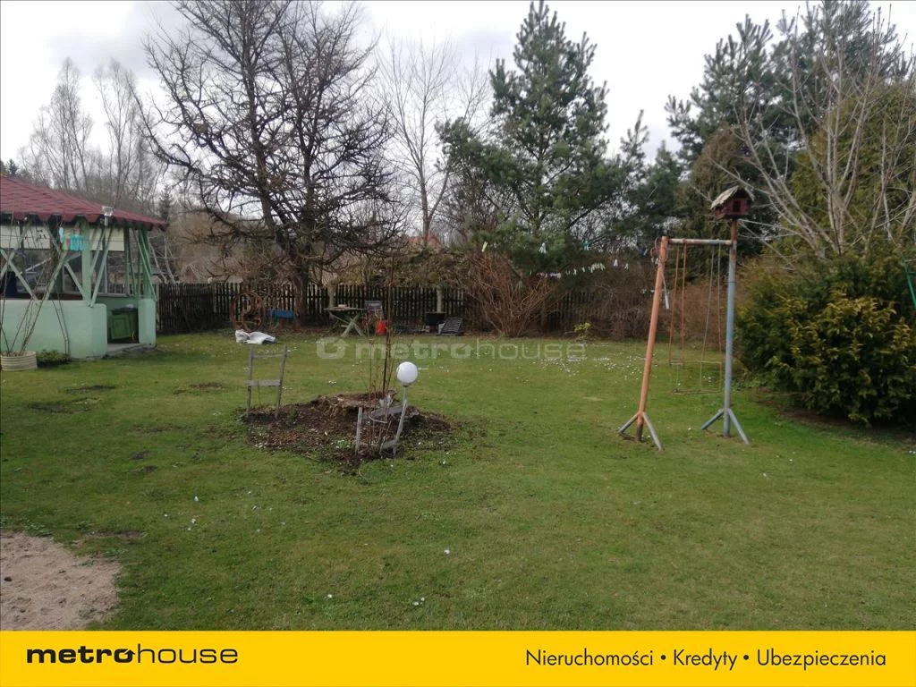 Dom 790,00 m², oferta nr , SYXO882, Czernica