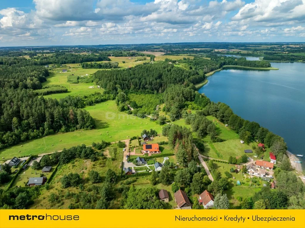 SDNIVY537 - zdjęcie nr 0
