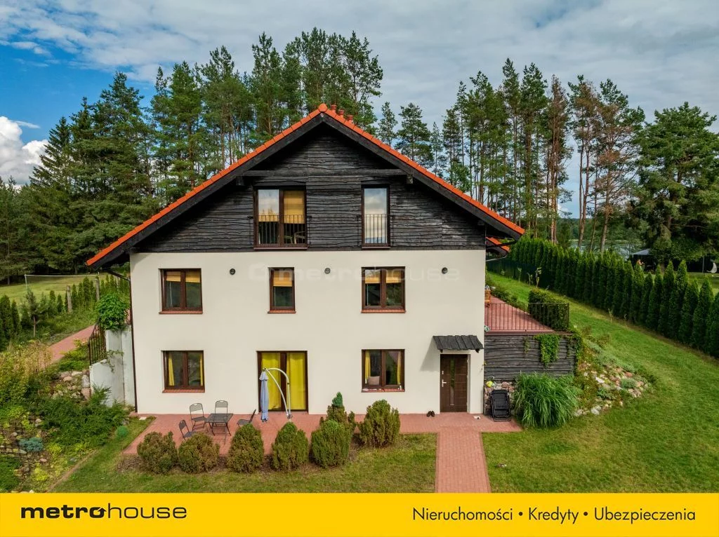 SDNIVY537 - zdjęcie nr 2
