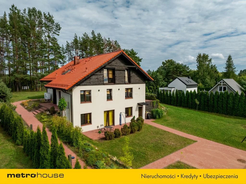 SDNIVY537 - zdjęcie nr 4