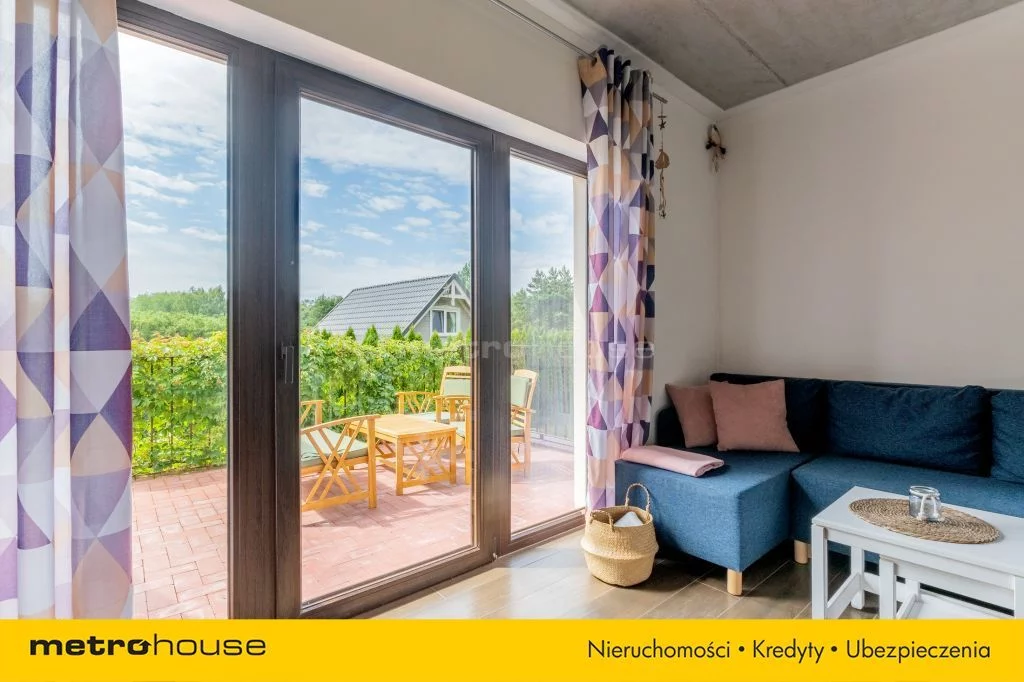 Dom 334,73 m², oferta nr , SDNIVY537, Czerwonki