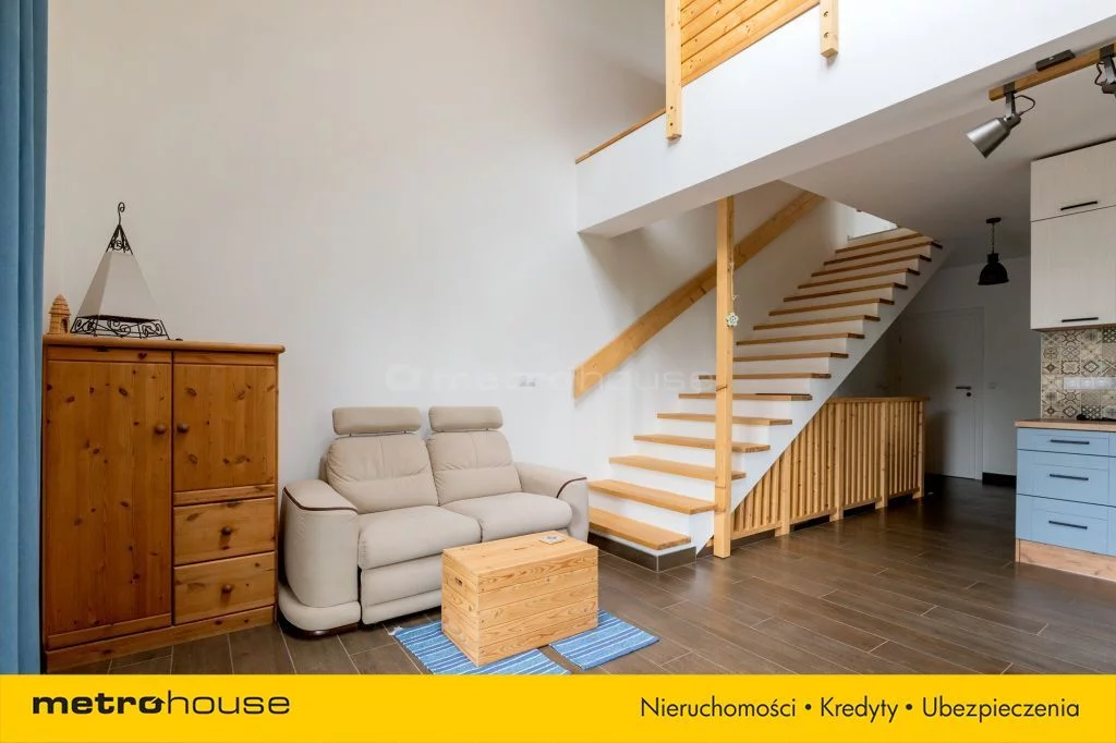 Dom 334,73 m², oferta nr , SDNIVY537, Czerwonki