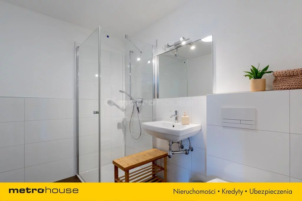 Dom 334,73 m², oferta nr , SDNIVY537, Czerwonki