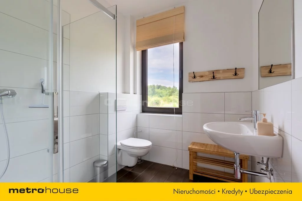 Dom 334,73 m², oferta nr , SDNIVY537, Czerwonki
