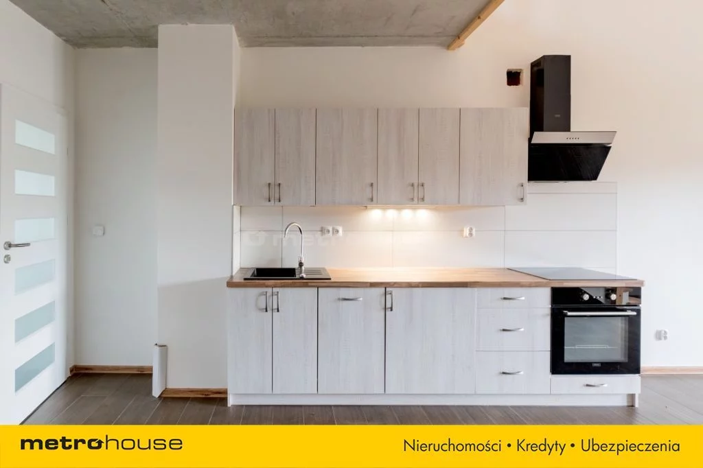 Dom 334,73 m², oferta nr , SDNIVY537, Czerwonki