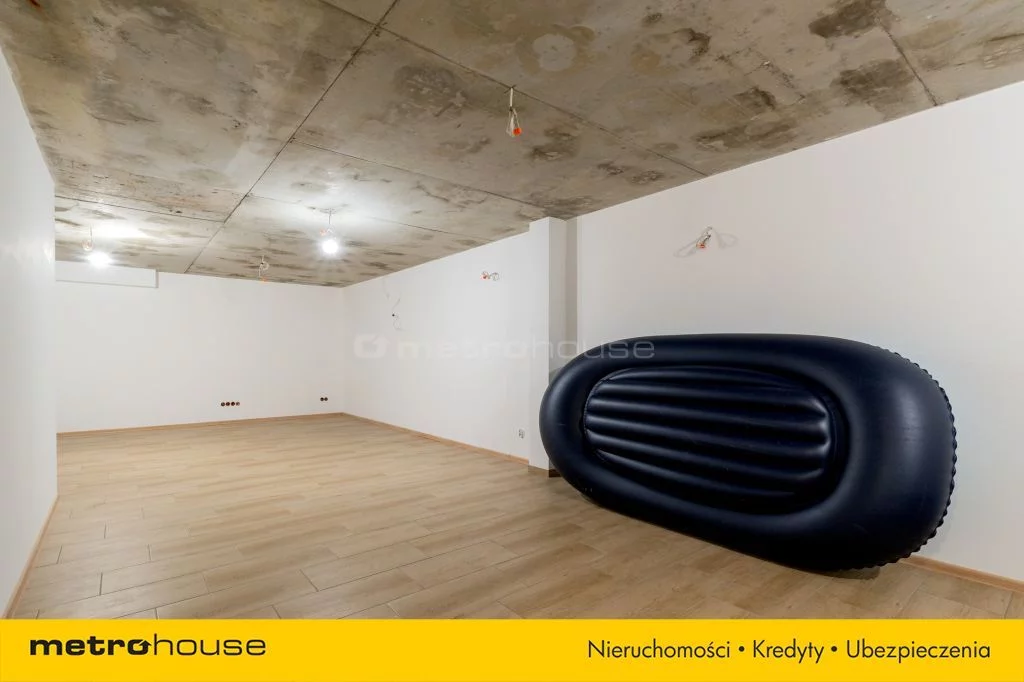 Dom 334,73 m², oferta nr , SDNIVY537, Czerwonki