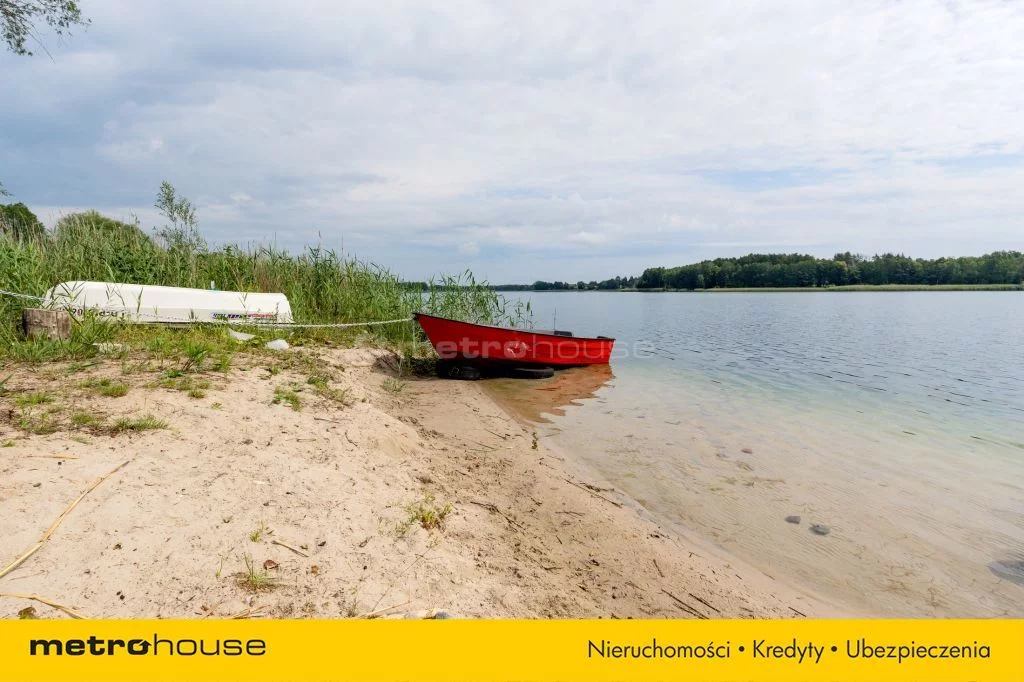 Dom 334,73 m², oferta nr , SDNIVY537, Czerwonki