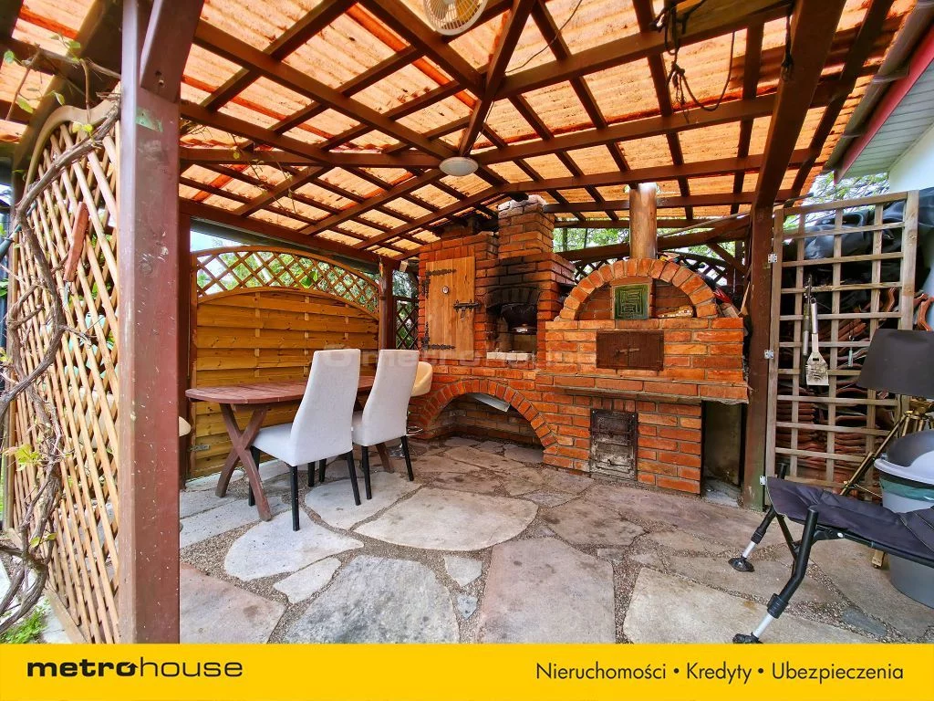 Dom 300,00 m², oferta nr , SDDEJI638, Olecko, Elizy Orzeszkowej