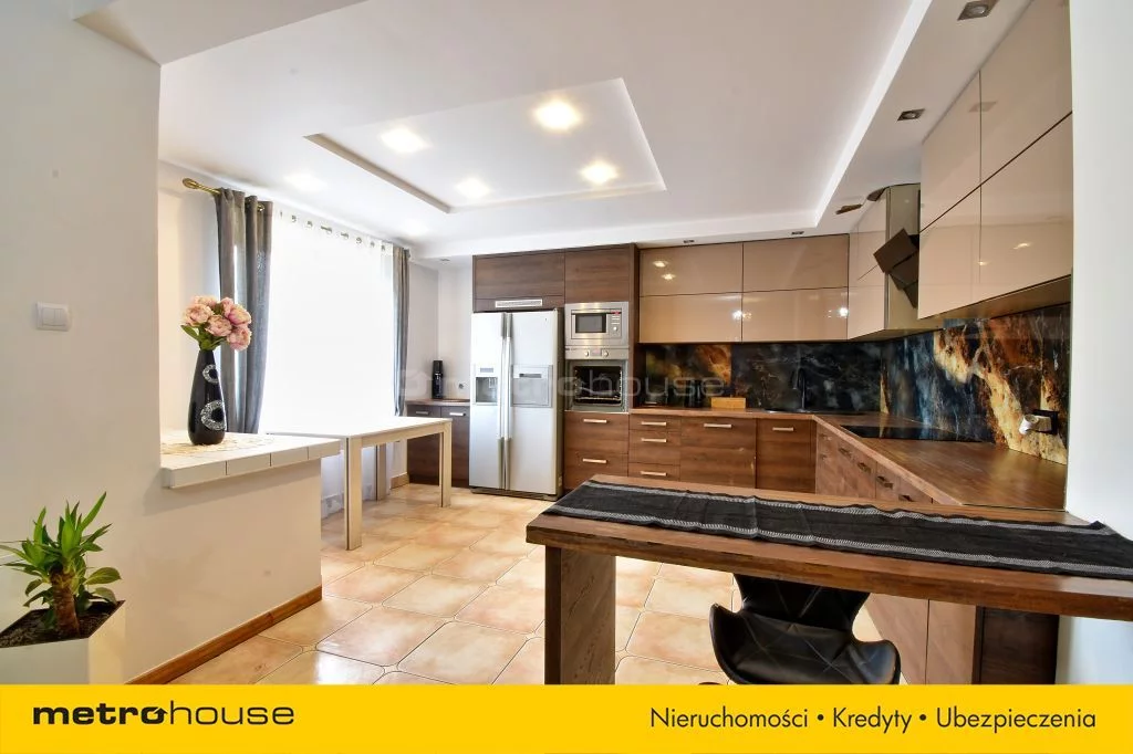 Dom 300,00 m², oferta nr , SDDEJI638, Olecko, Elizy Orzeszkowej