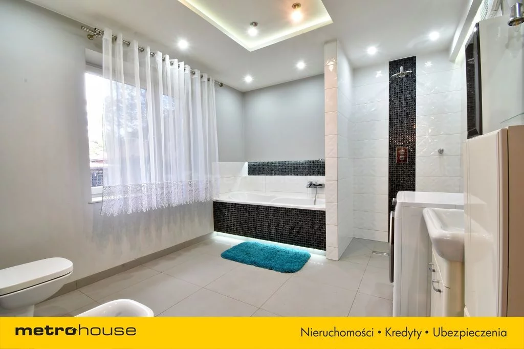 Dom 300,00 m², oferta nr , SDDEJI638, Olecko, Elizy Orzeszkowej