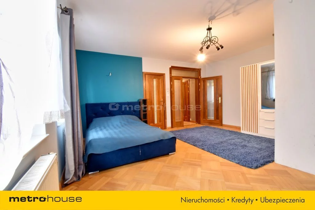 Dom 300,00 m², oferta nr , SDDEJI638, Olecko, Elizy Orzeszkowej