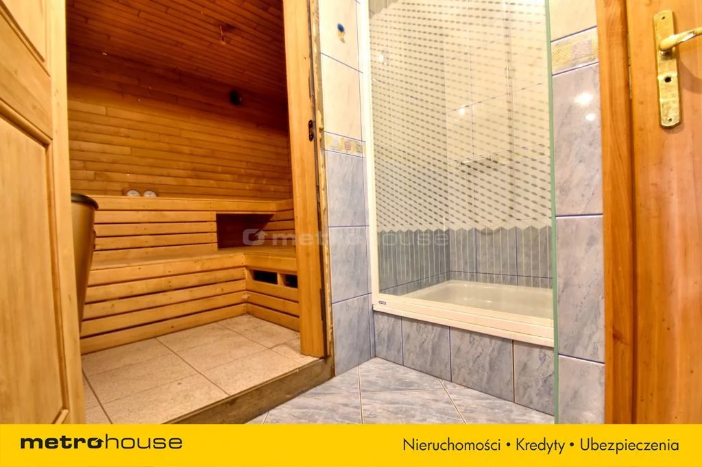 Dom 300,00 m², oferta nr , SDDEJI638, Olecko, Elizy Orzeszkowej