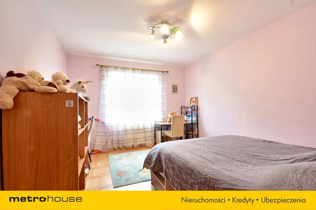 Dom 300,00 m², oferta nr , SDDEJI638, Olecko, Elizy Orzeszkowej